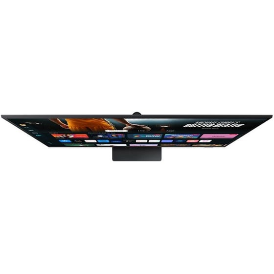 Samsung Smart Monitor M70D LS43DM702UUXDU 43'' 4K UHD VA Flat 60Hz 4ms image 6