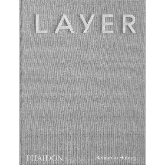 LAYER image 0