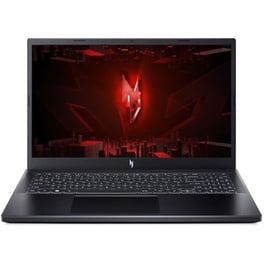 Acer Nitro V 15 ANV15-51-94CA 15.6'' FHD IPS (Core i9-13900H/16GB/1TB SSD/GeForce RTX 4060/Win11Home) Laptop