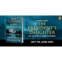 President's Daughter