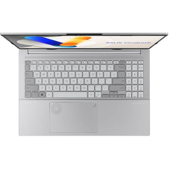 Laptop Asus Vivobook N6506MV-OLED-MA045X 15.6'' 3K OLED (Core Ultra 9-185H/24GB/1TB SSD/GeForce RTX 4060/Win11Pro) image 2