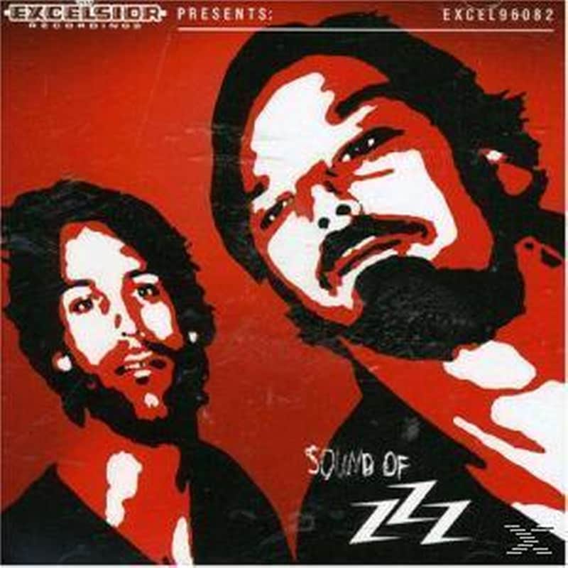 Sound Of Zzz
