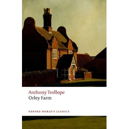 Orley Farm