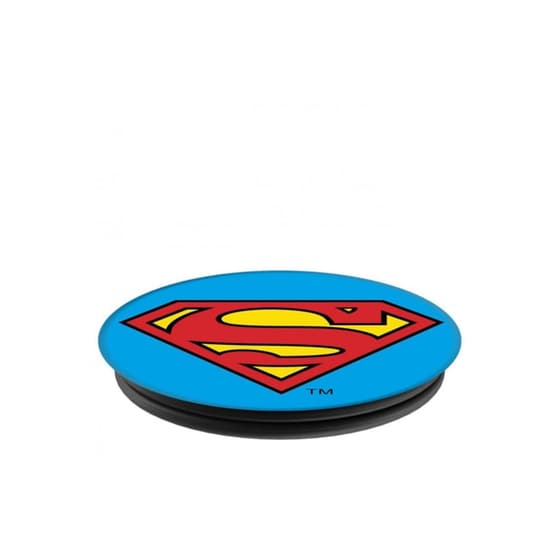 PopSockets - Superman image 2