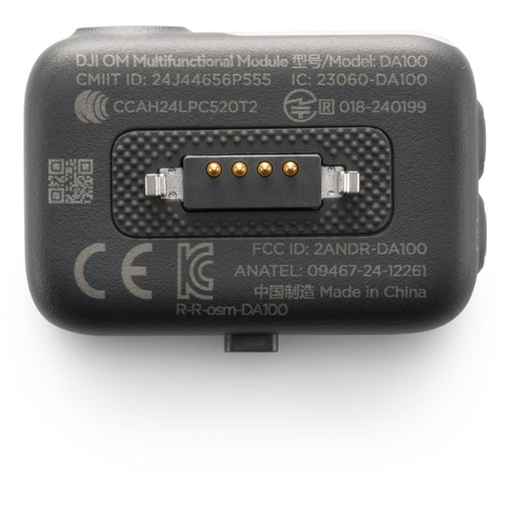 DJI Gimbal Osmo Mobile 8 image 6