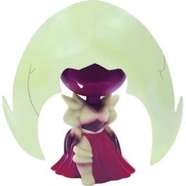 Magic: The Gathering - Figurines from the Vault Legends: Elesh Norn (Ultra-Pro)