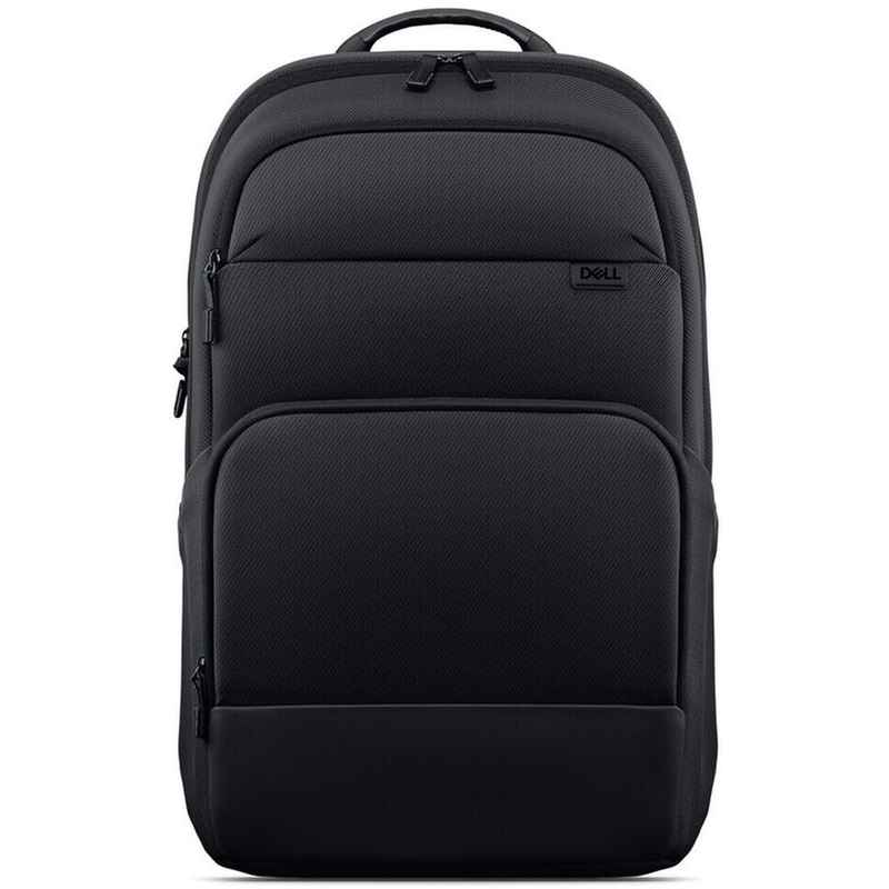 Τσάντα Laptop Dell 16 Pro EcoLoop Backpack CP5626 Αδιάβροχη - Μαύρο
