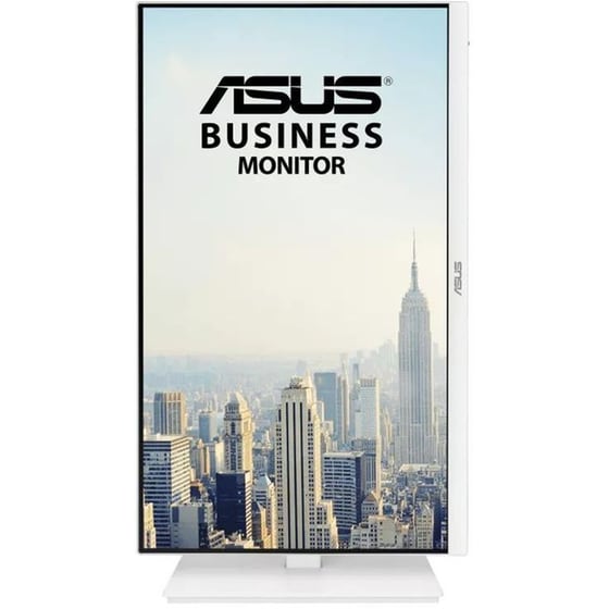 Asus VA24EQSB-W Business Monitor 23.8'' FHD IPS Flat 75Hz 5ms image 5