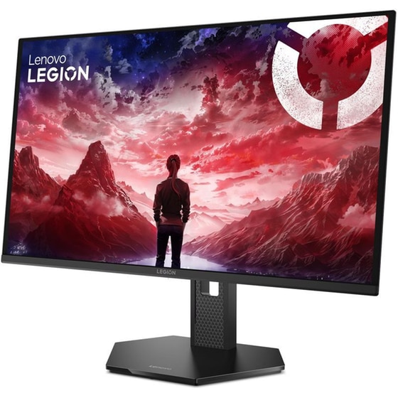Lenovo 27Q10 Gaming Monitor 27" Quad HD Oled Flat 240Hz 0.03ms image 2