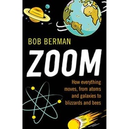 Zoom