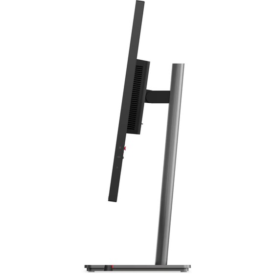 Lenovo ThinkVision P32UD-40 Monitor 31.5" 4K IPS Flat 120Hz 6ms image 5
