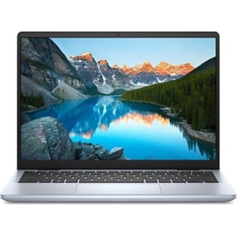 DELL Inspiron 7440 Plus 14'' 2.8K (Core Ultra 9-185H/32GB/1TB SSD/Arc Graphics/Win11Pro) Laptop