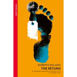 The Return