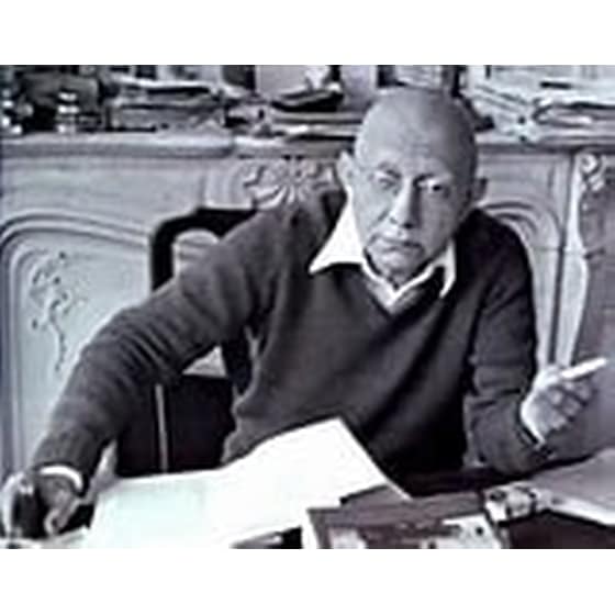 Πρώτες δοκιμές image 1