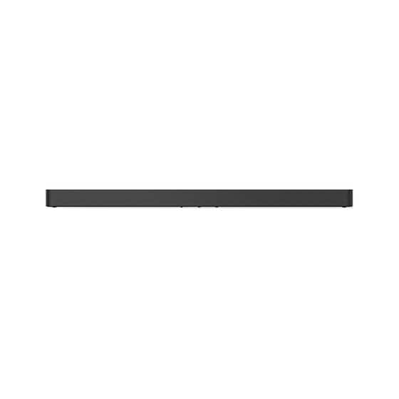 Sony Soundbar BRAVIA Theatre Bar 8 Dolby Atmos® – Black image 2