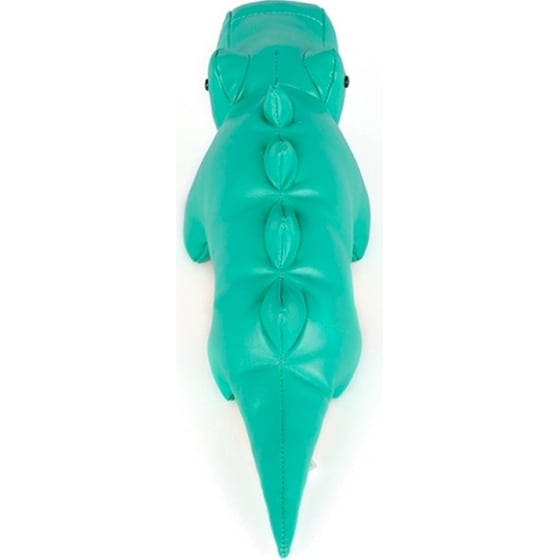 Baby to Love Little Big Friends Achille ο Κροκόδειλος (302375) image 3