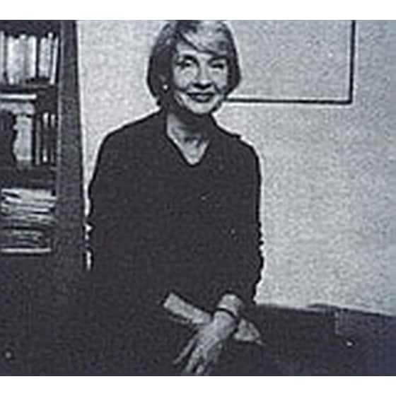 Ηθική παρενόχληση image 1