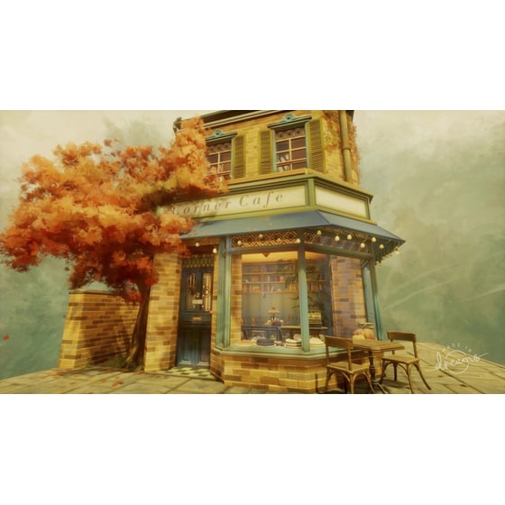 Dreams - PS4 image 12