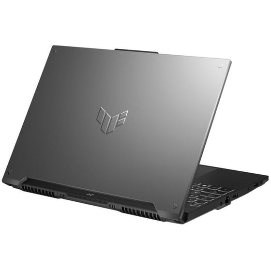 Asus TUF Gaming F16 16" WUXGA IPS (Intel Core 5-205H/16 GB/512GB SSD/GeForce RTX 3050/FreeDOS) Laptop image 3