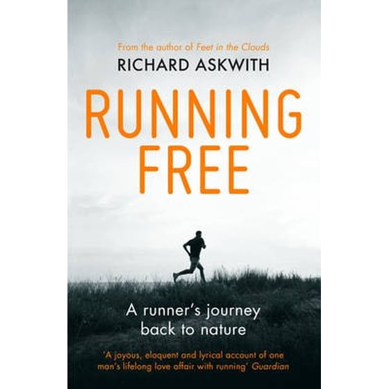 Running Free image 0