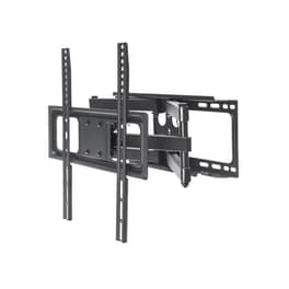 Βάση Τηλεόρασης Επιτοίχια Manhattan 461344 με Βραχίονα 32"- 55" έως 40 kg