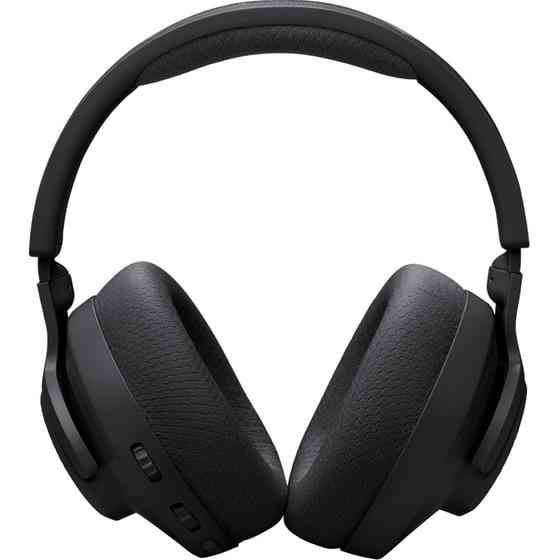 JBL Quantum 360 Gaming Ασύρματα Ακουστικά - Μαύρο image 1
