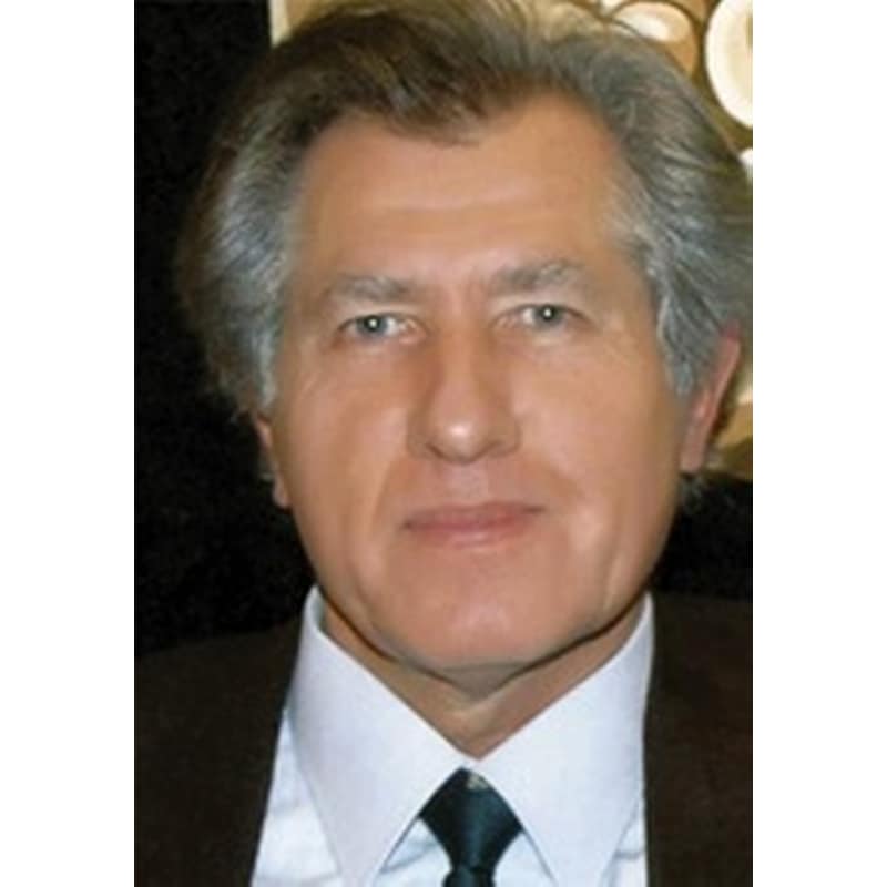 Author picture