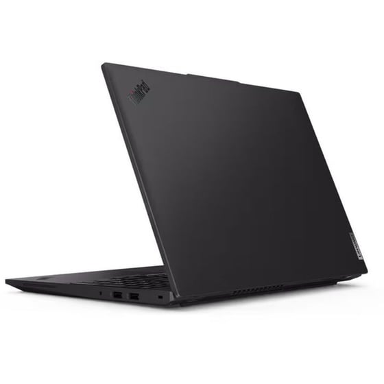 Lenovo ThinkPad L16 Gen1 16'' WUXGA IPS (Core Ultra 7-155U/32GB/1TB SSD/UHD Graphics/Win11Pro) Laptop image 10