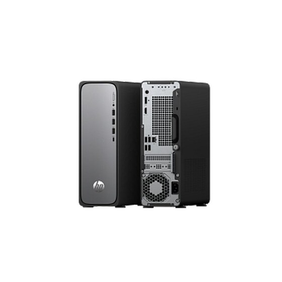 Desktop HP DG2E4EA (Intel Core i7-14700/16GB/512GB SSD/UHD Graphics/Win11Pro) image 3