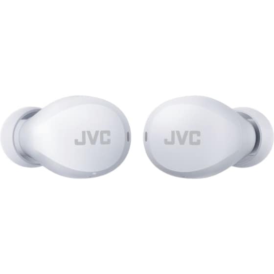 Ακουστικά Bluetooth JVC HA-A6T - Λευκά image 5