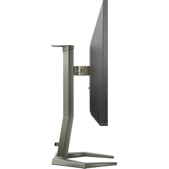Philips Envia 27M1F5500P Gaming Monitor 27'' QHD IPS Flat 240Hz 1ms image 5