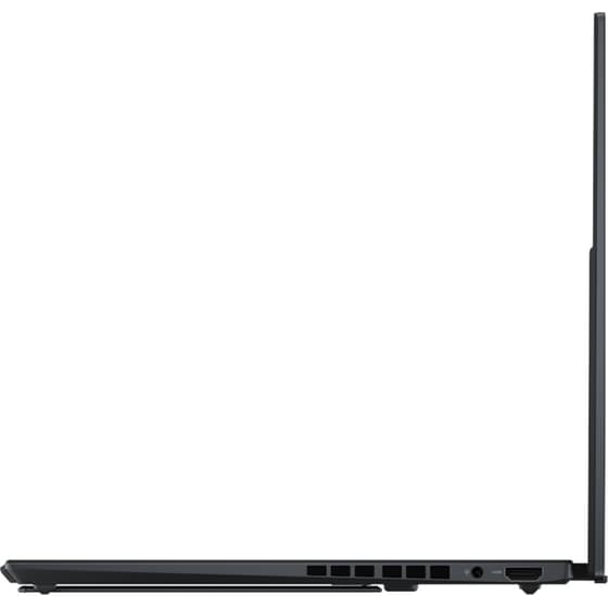 Asus ZenΒook Duo UX8406MA-OLED-PZ192X 14'' 3K OLED (Core Ultra 7-155H/16GB/1TB SSD/Arc Graphics/Win11Pro) Laptop image 7
