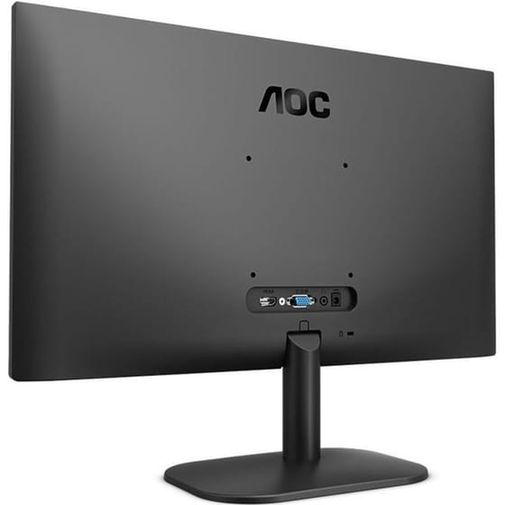 Aoc 22b2h Fhd Va Monitor 22" (22b2h/eu) (aoc22b2h) image 6