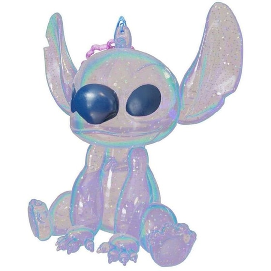 Squish Stitch Friends 1 Τμχ - Τυχαία Επιλογή Σχεδίου image 5