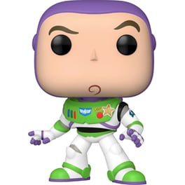 Funko Pop! Disney Toy Story 5 - Buzz Lightyear #1712
