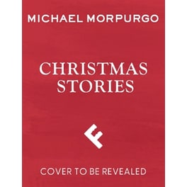 Michael Morpurgo’s Christmas Stories