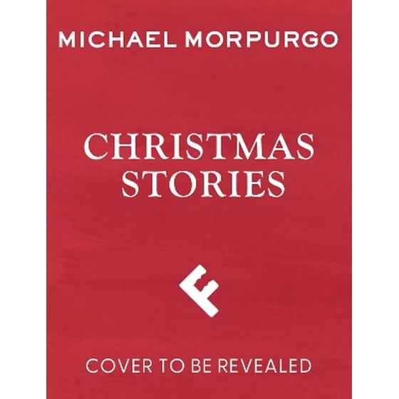 Michael Morpurgo’s Christmas Stories image 0