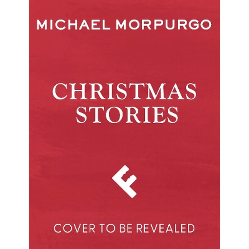 Michael Morpurgo’s Christmas Stories
