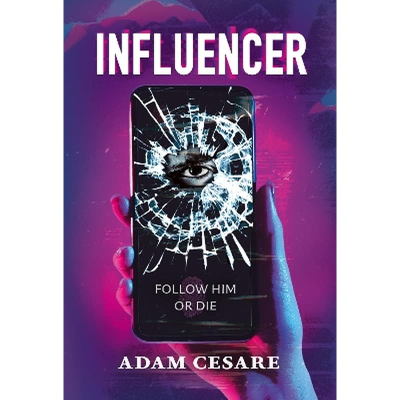 Influencer