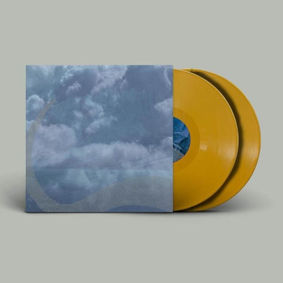 The Fire In Our Throats Will Beckon The Thaw (Limited) image 1