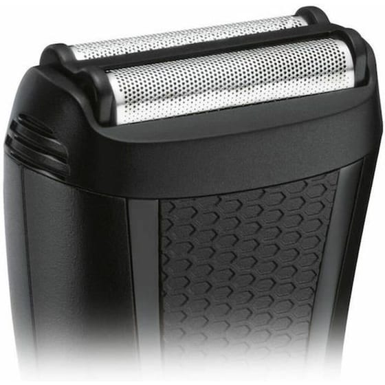 Ξυριστική Mηχανή Remington F2002 E51 Style Series Foil Shaver F2 Μαύρο image 3