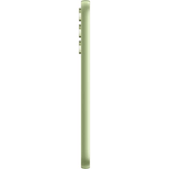Samsung Galaxy A54 5G 256GB - Lime image 9