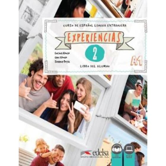 Experiencias image 0