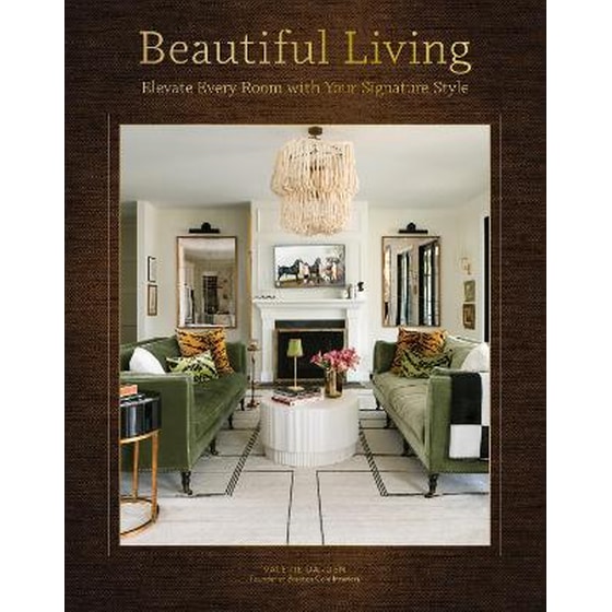 Beautiful Living image 0