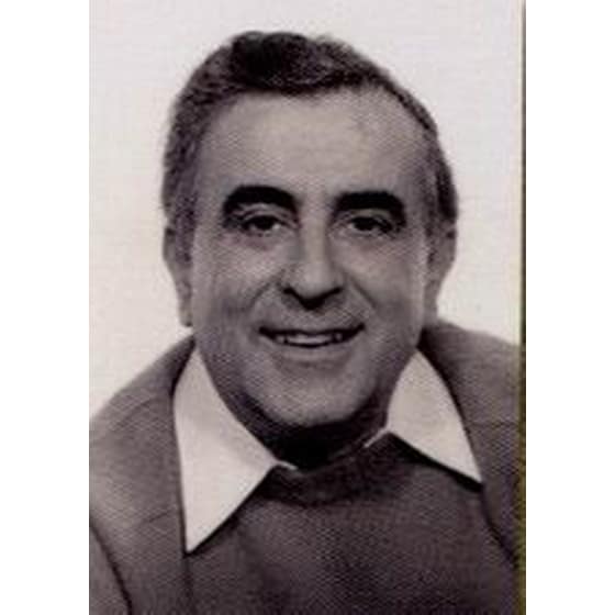 Ο άγγελος της οδού Ηφαίστου image 1