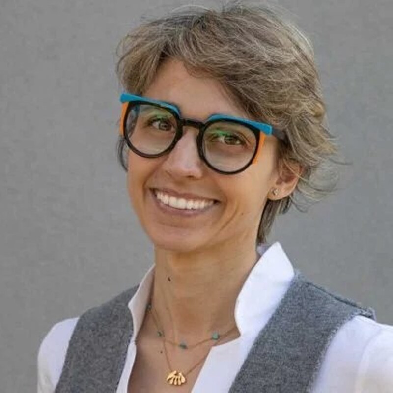 Author picture