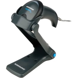 Datalogic Quickscan Lite QW2100 Scanner Χειρός Ενσύρματο Ανάγνωση 1D Barcodes
