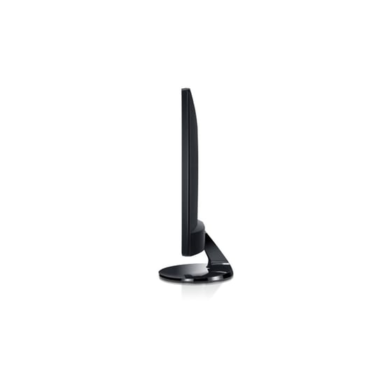 LG 24MA53D Monitor TV 23.8" image 3