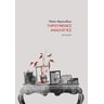 product-thumbnail