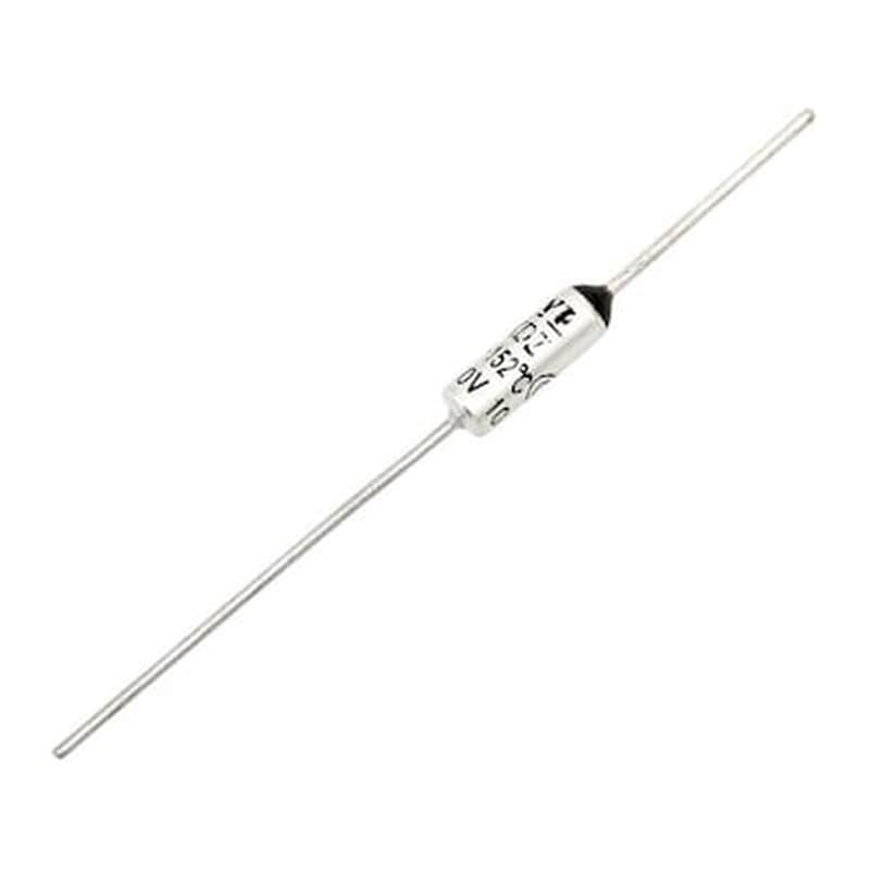 Θερμική Ασφάλεια 10a 152ο Sf152e